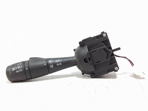 steering-column-stalk-renault-clio-iv-bh_-2012-2013-2014-2015-2016-2017-2018-2019-2020-2021-31239711 main image