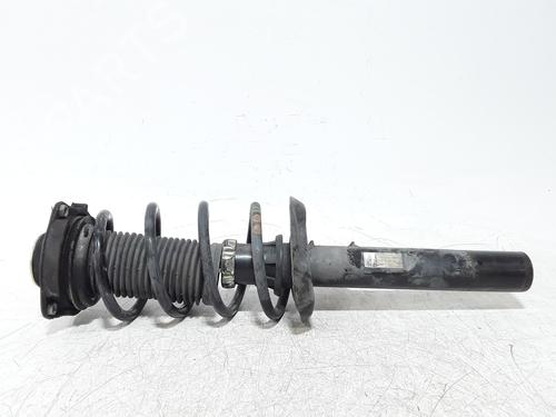 Used Left front shock absorber Left front shock absorber 39250513 39250513