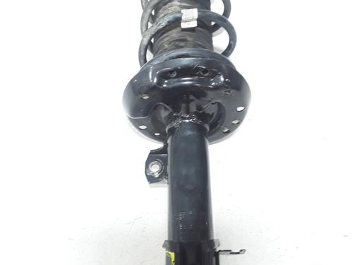 Right front shock absorber OPEL CORSA D (S07) 1.3 CDTI (L08, L68) | BP26648417M17 