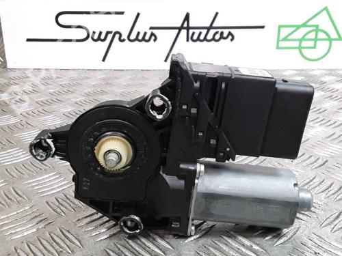Used Rear right window mechanism VW GOLF V (1K1) [2003-2010]  25765671