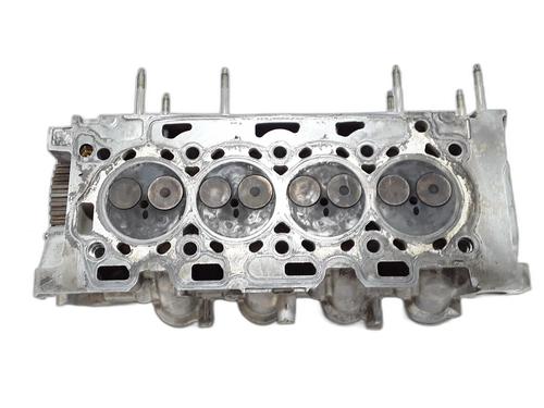 Cylinder head PEUGEOT 206 Hatchback (2A/C) | BP30473066M5