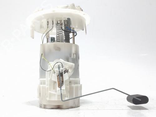Used Fuel pump PEUGEOT 208 I (CA_, CC_) 1.2 VTi 68 / PureTech 68 (68 hp) 29929025