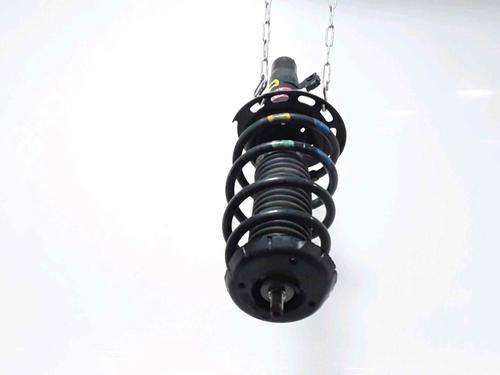 Used Right front shock absorber CITROËN C3 II (SC_) 1.6 VTi 120 (120 hp) 25197928