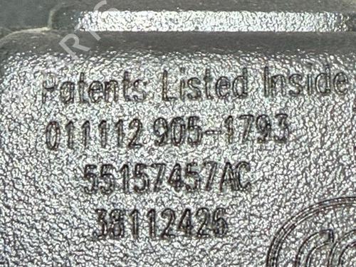 rear-mirror-jeep-compass-mk49-2006-39658769 main image