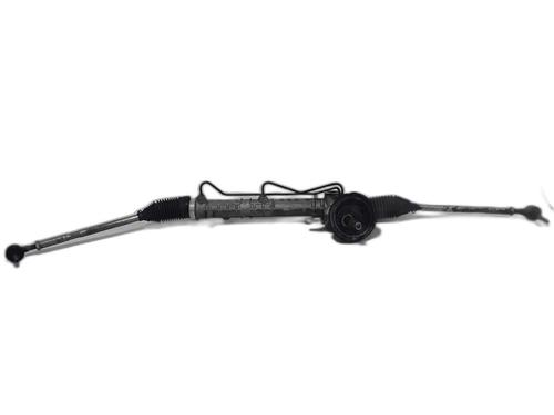 Styregear/Snekke CITROËN C4 I (LC_) 1.6 HDi (90 hp) 29170301