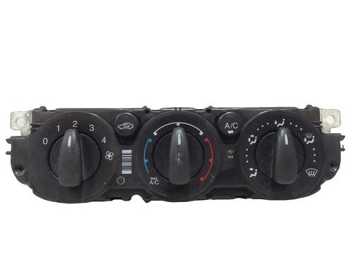 climate-control-ford-c-max-ii-dxacb7-dxaceu-2010-2011-2012-2013-2014-2015-2016-2017-2018-2019-32456211 main image