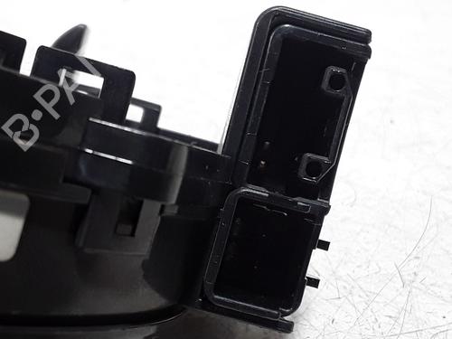 ECU airbags SUZUKI ALTO VII (GF, HA25_, HA35_) 1.0 (AMF310, GFC31S) | BP28363929M53 