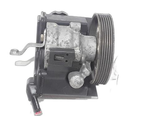 Servopumpe CITROËN XSARA PICASSO (N68) 2.0 HDi | BP29413821M99 