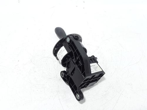 Gear lever FIAT 500 (312_) 1.2 (312AXA1A) | BP25183920M90 