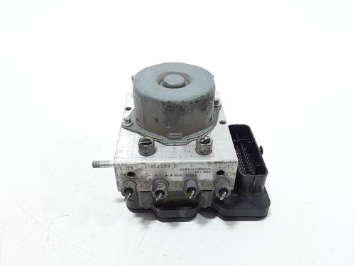 abs-pump-renault-clio-iv-bh_-2012-2013-2014-2015-2016-2017-2018-2019-2020-2021-25166532 main image