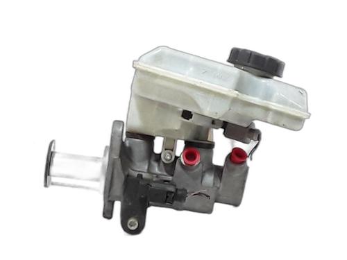 Used Brake master cylinder VW GOLF VII (5G1, BQ1, BE1, BE2) 2.0 TDI (150 hp) 29642866