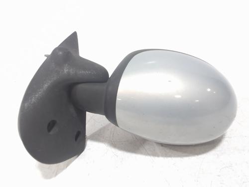Retrovisor izquierdo RENAULT TWINGO I (C06_) 1.2 16V (C06C, C06D, C06K) | BP30091897C26