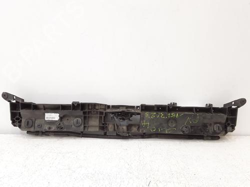 Crossmember RENAULT CLIO IV Grandtour (KH_) 1.5 dCi 90 (KHN3, KHN4) | BP25167713C162 