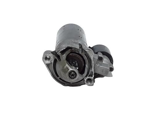 Startmotor AUDI A4 B6 (8E2) 1.9 TDI | BP39082559M8 - Image 4