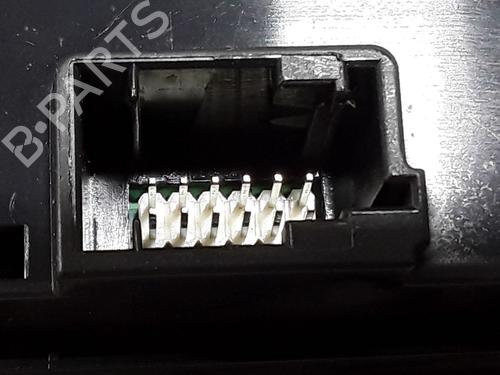 Switch CITROËN C4 II (NC_) 1.6 HDi 90 | BP33750061I30 - Image 3