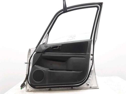 Right front door FIAT SEDICI (189_) 1.9 D Multijet | BP25193977C3 