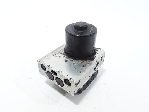 ABS pump MERCEDES-BENZ M-CLASS (W163) ML 320 (163.154) | BP25767389M43 