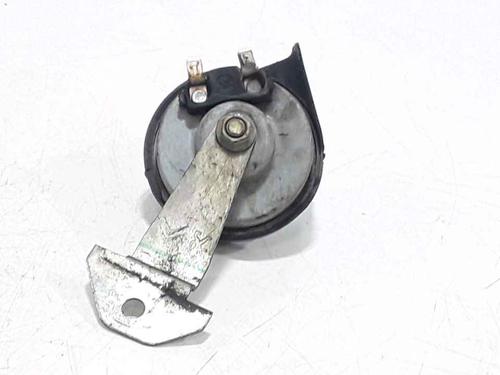 Horn PEUGEOT 207 (WA_, WC_) 1.4 HDi | BP25178460E13 