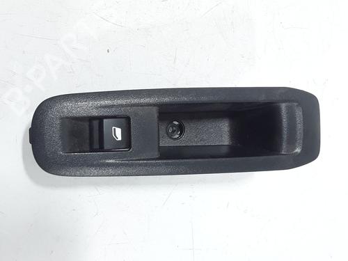 Used Right front window switch Right front window switch PEUGEOT 308 II (LB_, LP_, LW_, LH_, L3_) 1.2 THP 130 (131 hp) 25190851 25190851