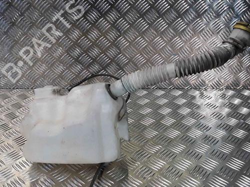 Used Washer pump RENAULT MEGANE II Estate (KM0/1_) 2.0 dCi (150 hp) 25201652