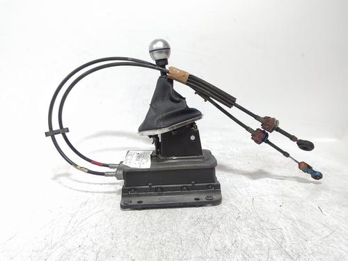 Used Gear lever Gear lever ALFA ROMEO GIULIETTA (940_) 1.6 JTDM (940FXD1A) (105 hp) 39892333 39892333