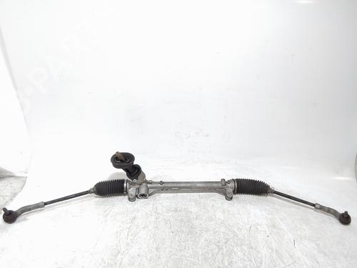 Used Steering rack Steering rack VW POLO V (6R1, 6C1) 1.4 TDI (90 hp) 39415862 39415862