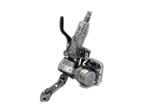 Steering column VW POLO VI (AW1, BZ1, AE1) 1.0 TSI | BP29929020M21