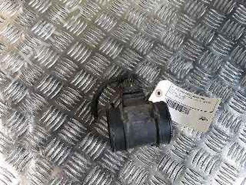 Used Mass air flow sensor OPEL CORSA D (S07) 1.3 CDTI (L08, L68) (75 hp) 25180713