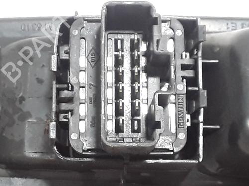 Spak kontakt RENAULT CLIO II (BB_, CB_) 1.5 dCi (B/CB3M) | BP29738712I30