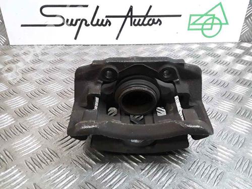 Left front brake caliper PEUGEOT 406 Coupe (8C) 2.0 16V | BP25165301M105 
