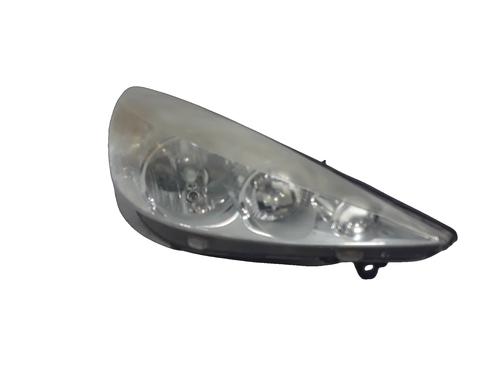 right-headlight-peugeot-206-2l_-2m_-2009-2010-2011-2012-2013-39571261 main image