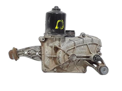 Autre RENAULT SCÉNIC III (JZ0/1_) 1.9 dCi (JZ0J, JZ1J, JZ1K, JZ1S) (131 hp) 29600167