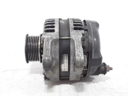 Used Alternator MINI MINI (R50, R53) One D (75 hp) 31283000