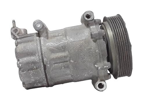 AC compressor CITROËN C4 I (LC_) 1.6 16V | BP33612017M34 - Image 4