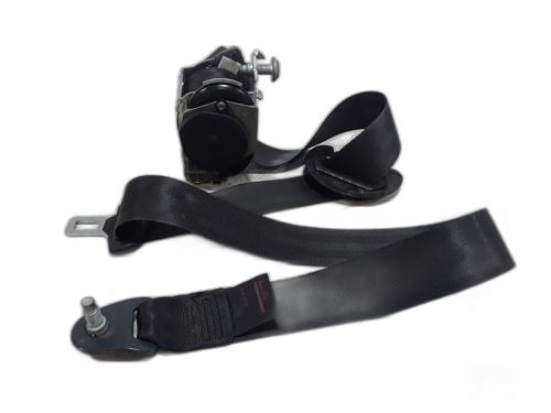 Front left belt tensioner PEUGEOT 508 I (8D_) 1.6 HDi | BP28966292C87 