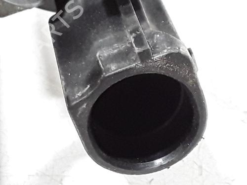 Starter VW POLO V (6R1, 6C1) 1.6 TDI | BP25178445M8 