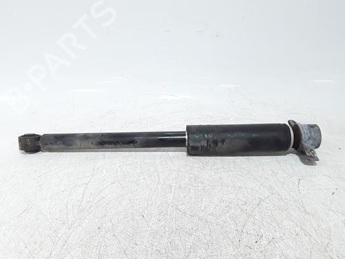 Used Right rear shock absorber Right rear shock absorber CHEVROLET CRUZE Station Wagon (J308) 1.7 TD (131 hp) 36460332 36460332