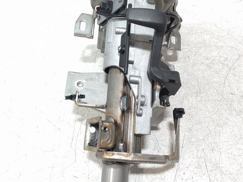 Steering column RENAULT CAPTUR I (J5_, H5_) 1.5 dCi 90 (J5N4, J5M5, J5MW, J5M6, J5AL, J5AJ) | BP34332235M21  - Image 5