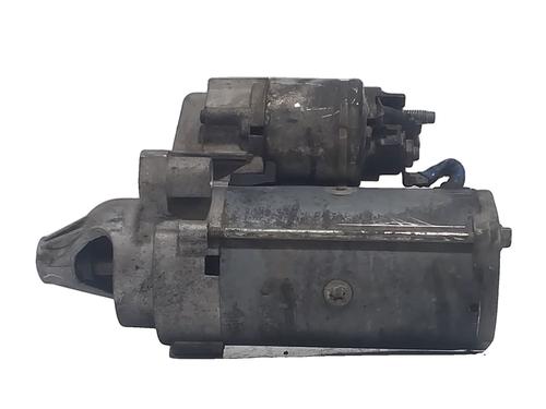 Used Starter Starter CITROËN C3 II (SC_) 1.4 HDi 70 (SC8HZC, SC8HR0, SC8HP4) (68 hp) 33750785 33750785