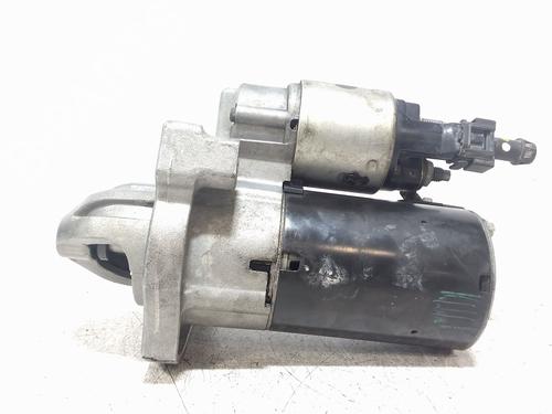 Used Starter Starter 36789188 36789188