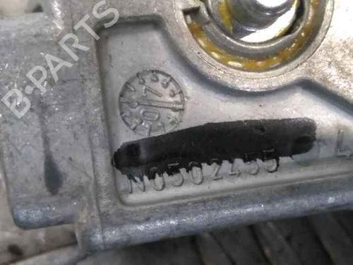 Ignition barrel CITROËN C3 I (FC_, FN_) 1.4 i | BP25175590M48 