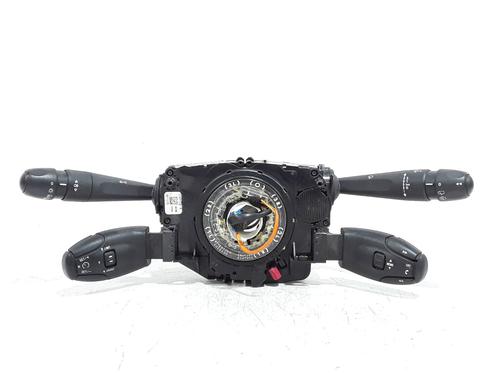 Used Headlight switch Headlight switch 38003045 38003045