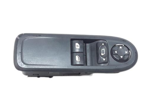 Used Switch CITROËN C3 II (SC_) 1.4 HDi 70 (SC8HZC, SC8HR0, SC8HP4) (68 hp) 28612920