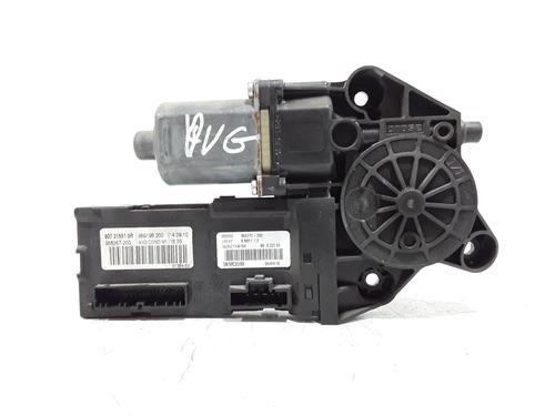 Used Left front window motor Left front window motor 37497893 37497893