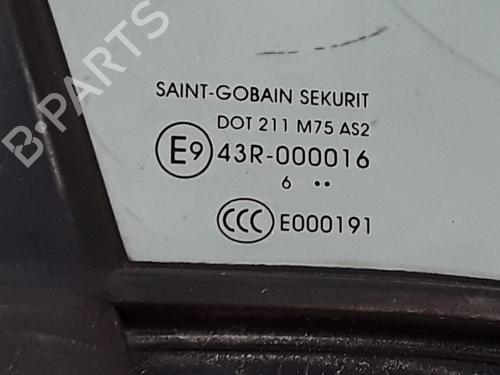Other PEUGEOT PARTNER Box Body/MPV 1.6 BlueHDi 100 | BP30290701O1 - Image 2