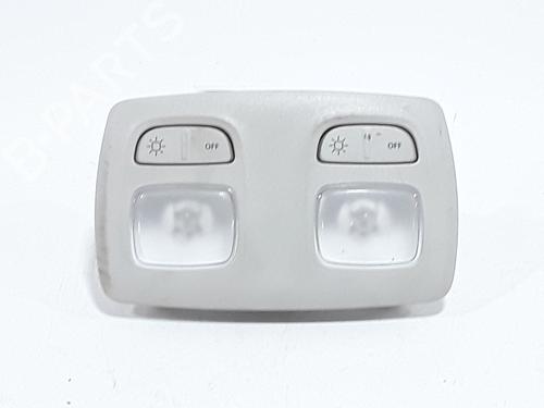 interior-roof-light-dacia-duster-hm_-2017-34174535 main image