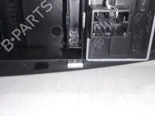 Switch VW POLO (9N_, 9A_) 1.2 | BP25185733I30 