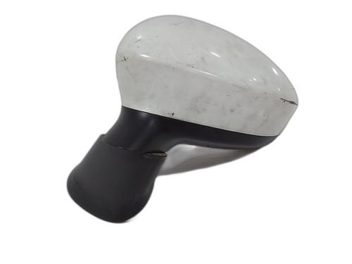 Left mirror FIAT GRANDE PUNTO (199_) 1.4 (199AXB11, 199AXB1A, 199BXB1A, 199AXL1A) | BP28029718C26 
