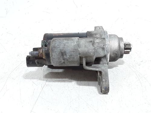 Startmotor Startmotor 38180970 38180970