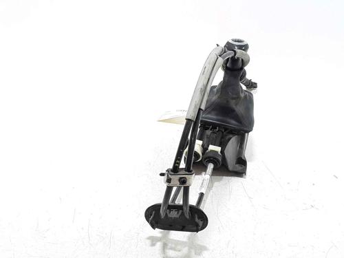 Used Gear lever MERCEDES-BENZ A-CLASS (W176) A 200 CDI (176.001) (136 hp) 25183689